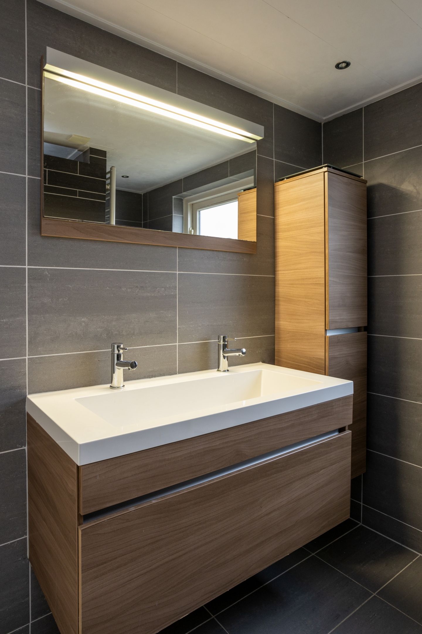 Foto 27 van Punterstraat 9