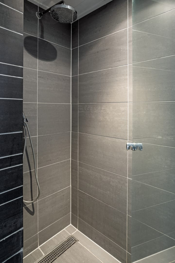 Foto 28 van Punterstraat 9