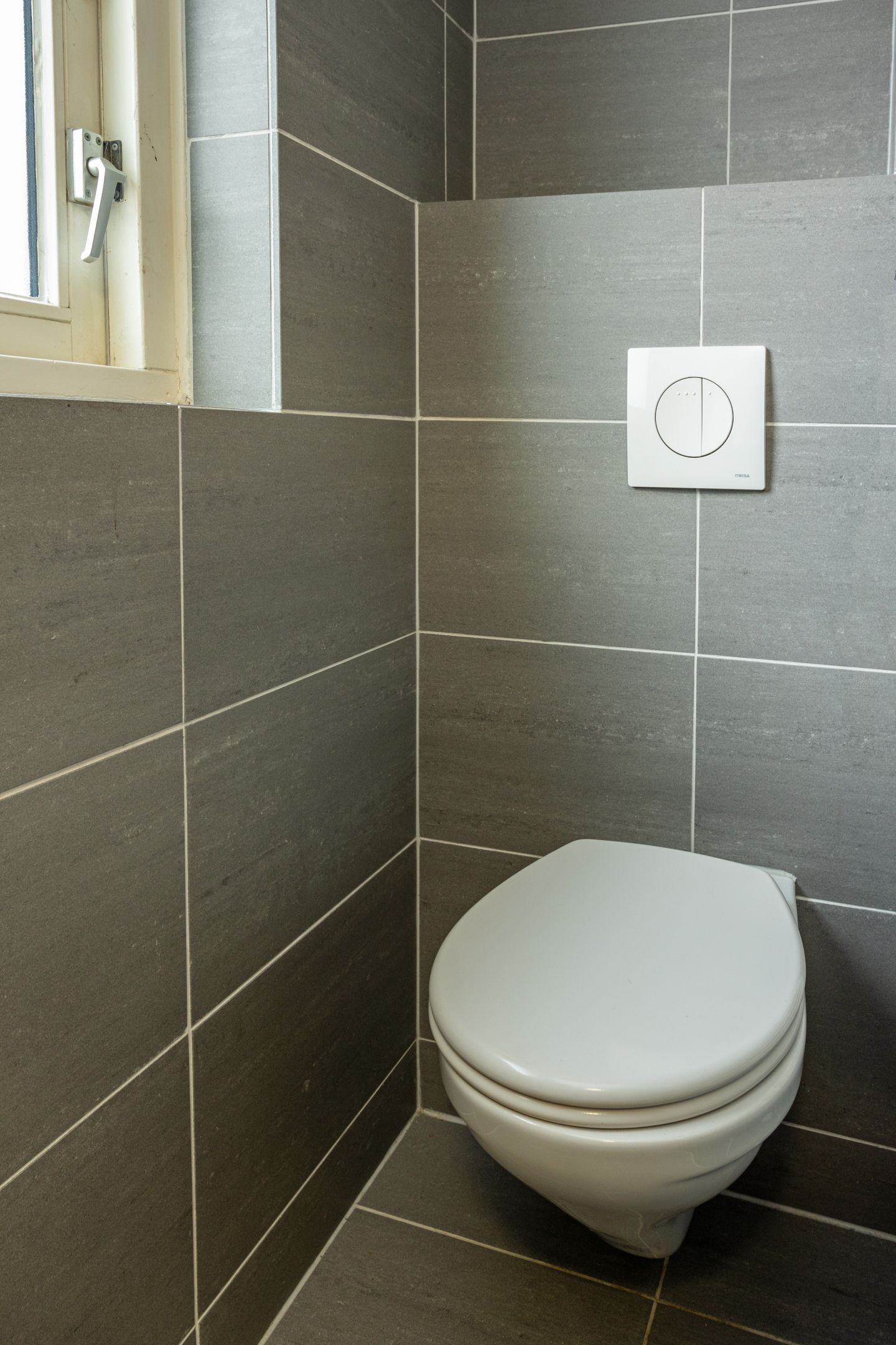 Foto 29 van Punterstraat 9