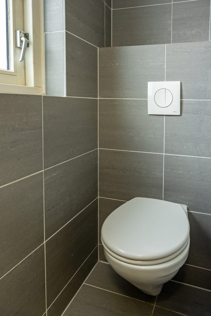 Foto 29 van Punterstraat 9