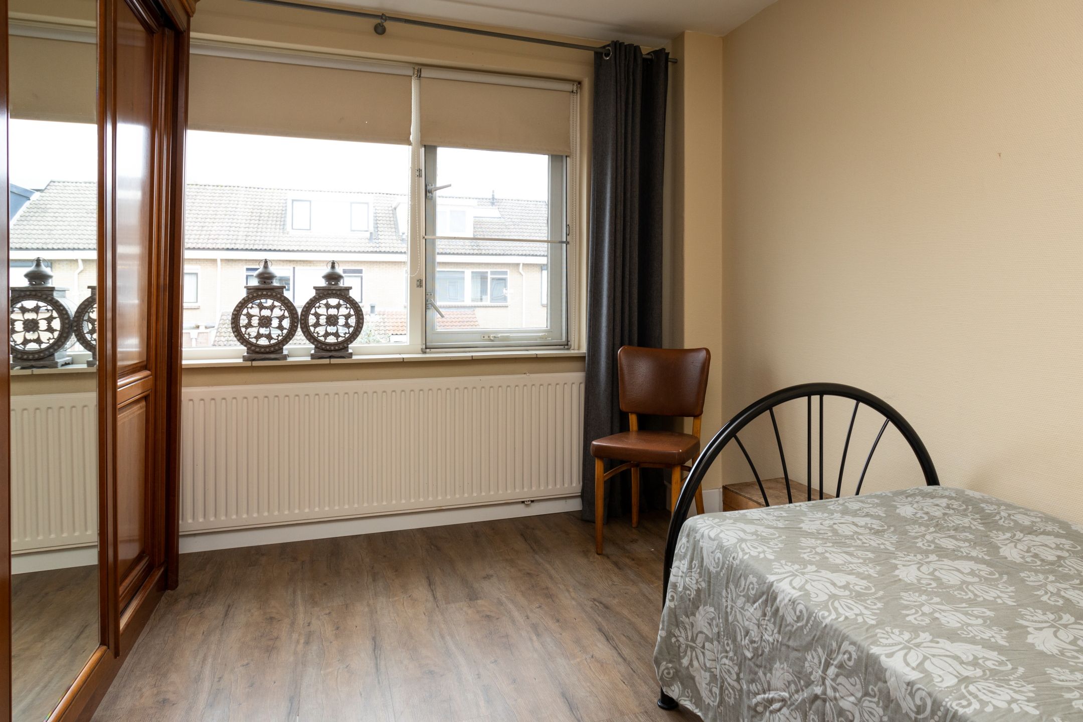 Foto 30 van Punterstraat 9