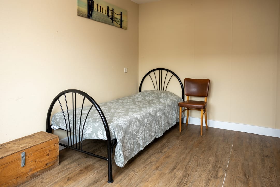 Foto 31 van Punterstraat 9