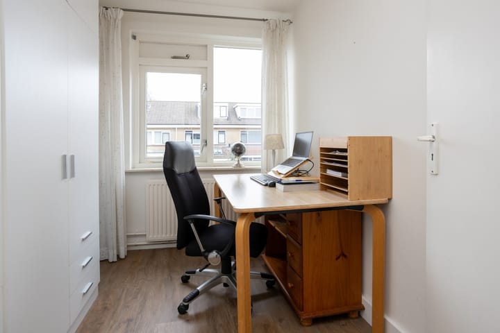 Foto 32 van Punterstraat 9