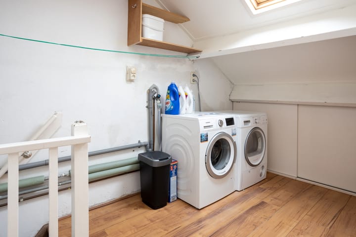 Foto 34 van Punterstraat 9