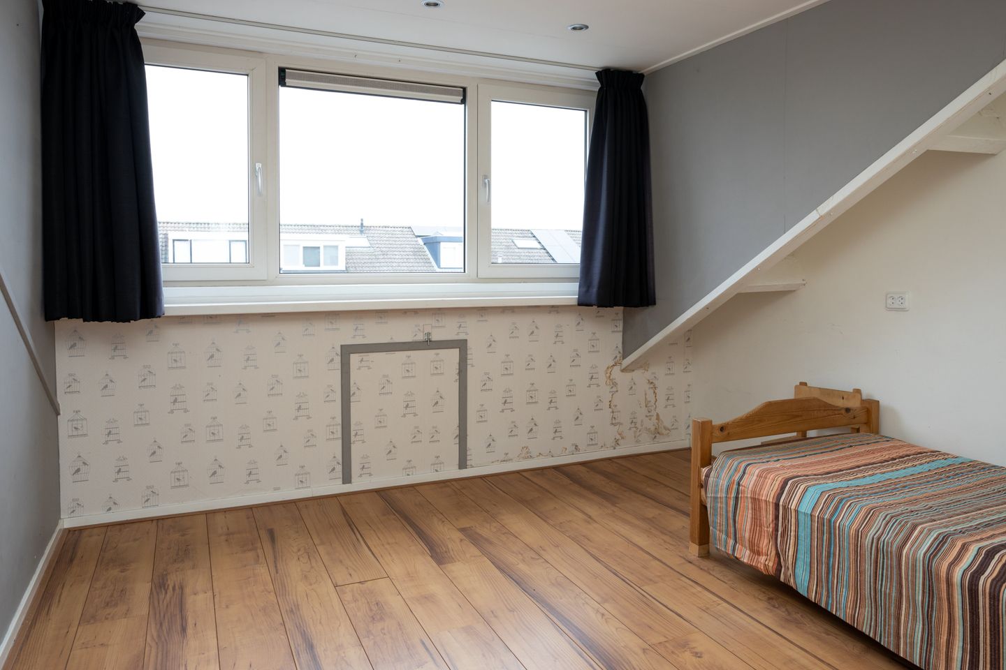 Foto 35 van Punterstraat 9