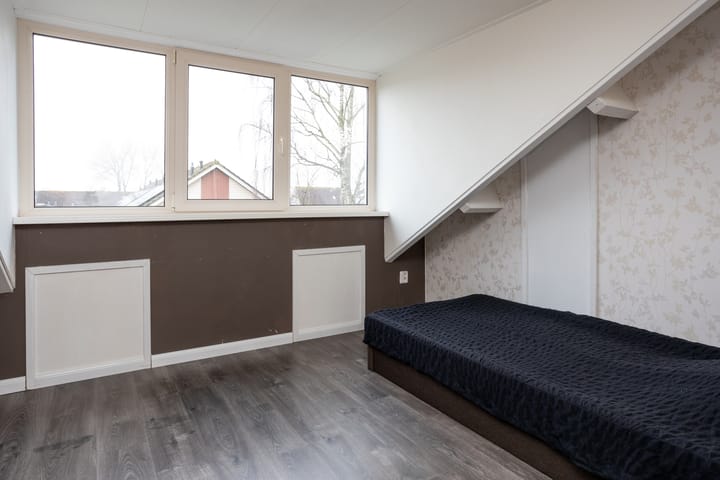 Foto 37 van Punterstraat 9