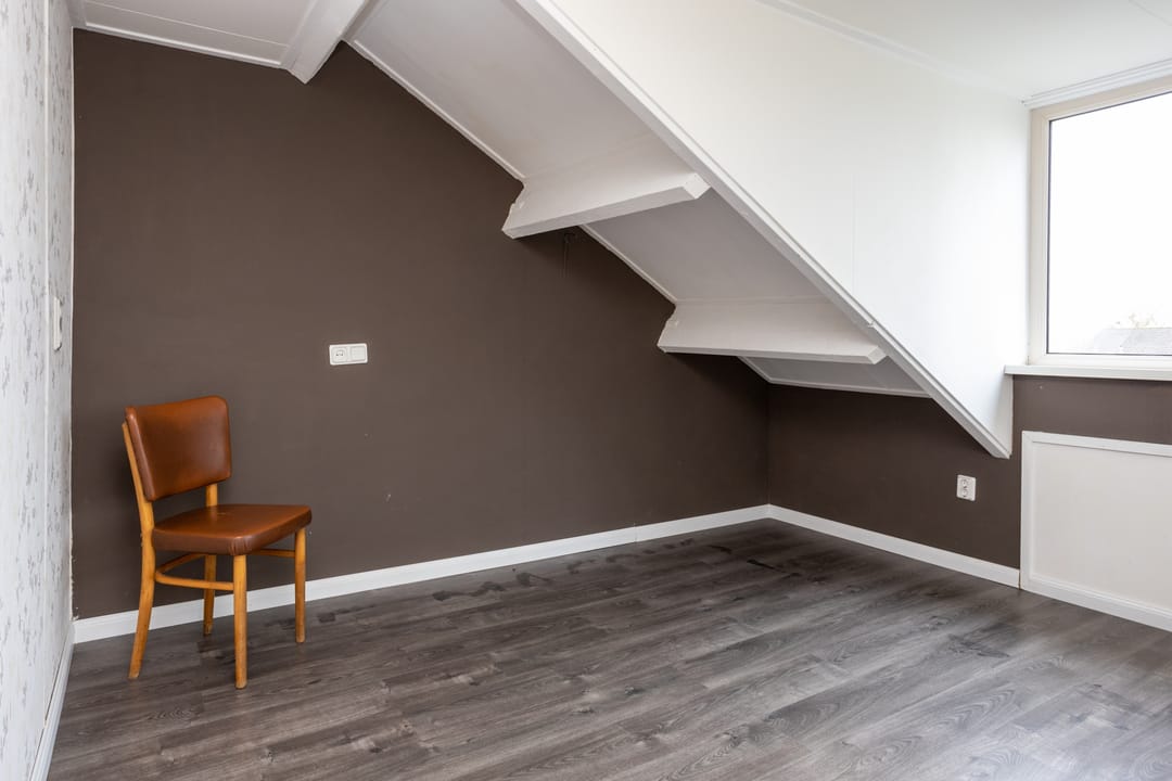 Foto 38 van Punterstraat 9