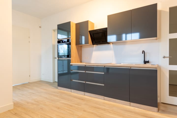 Foto 8 van Rooseveltweg 401-A