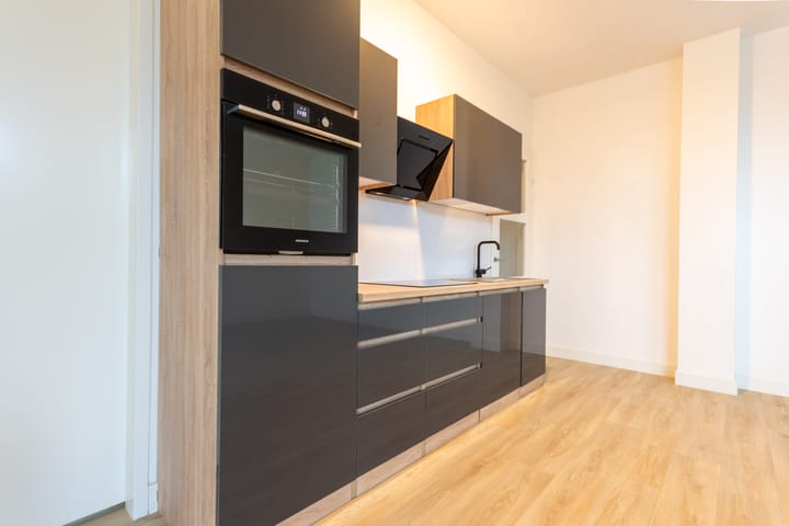 Foto 9 van Rooseveltweg 401-A