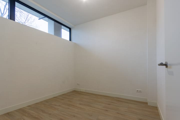 Foto 10 van Rooseveltweg 401-A