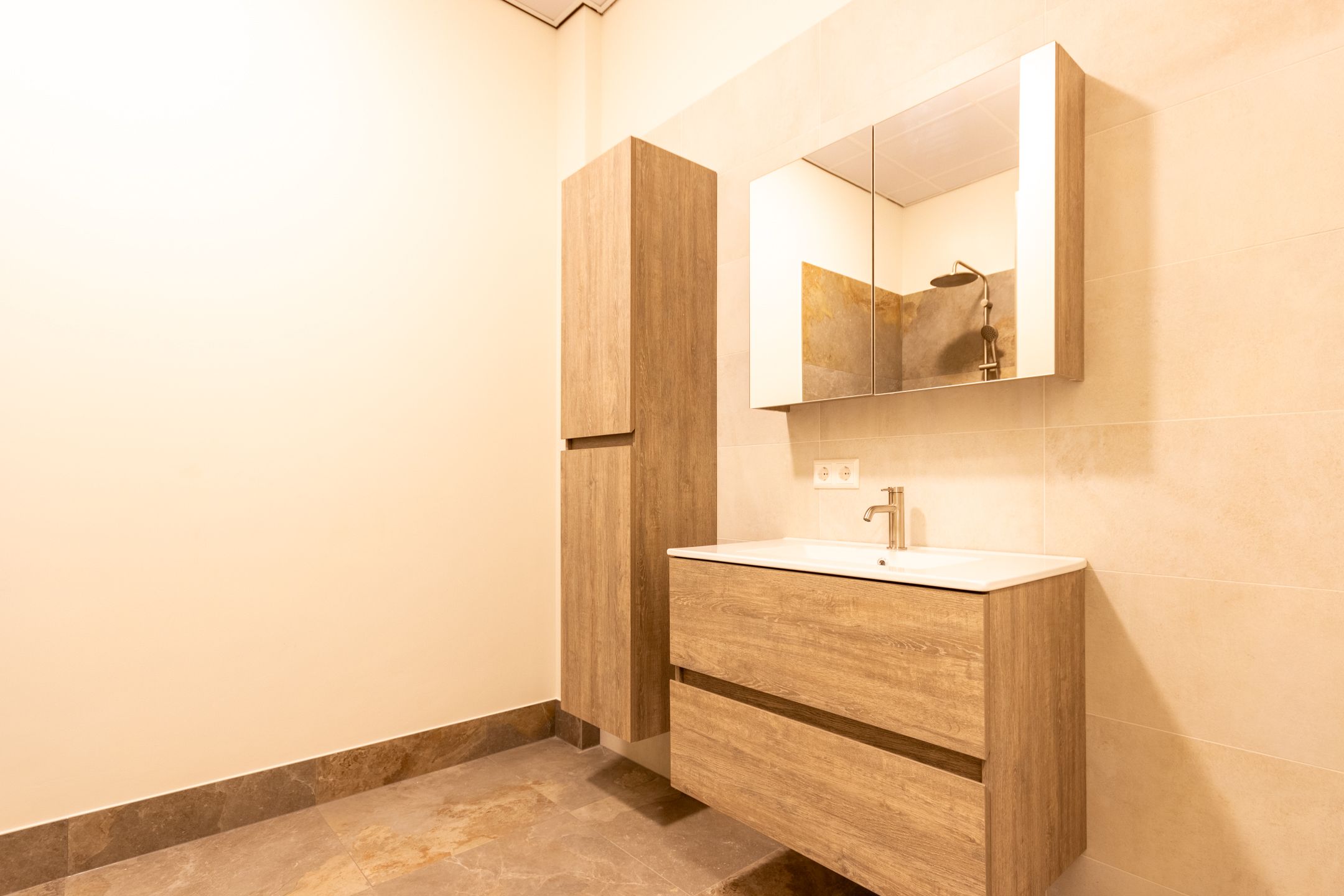 Foto 3 van Rooseveltweg 401-A