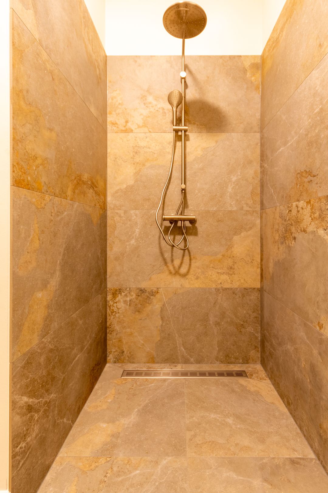 Foto 11 van Rooseveltweg 401-A