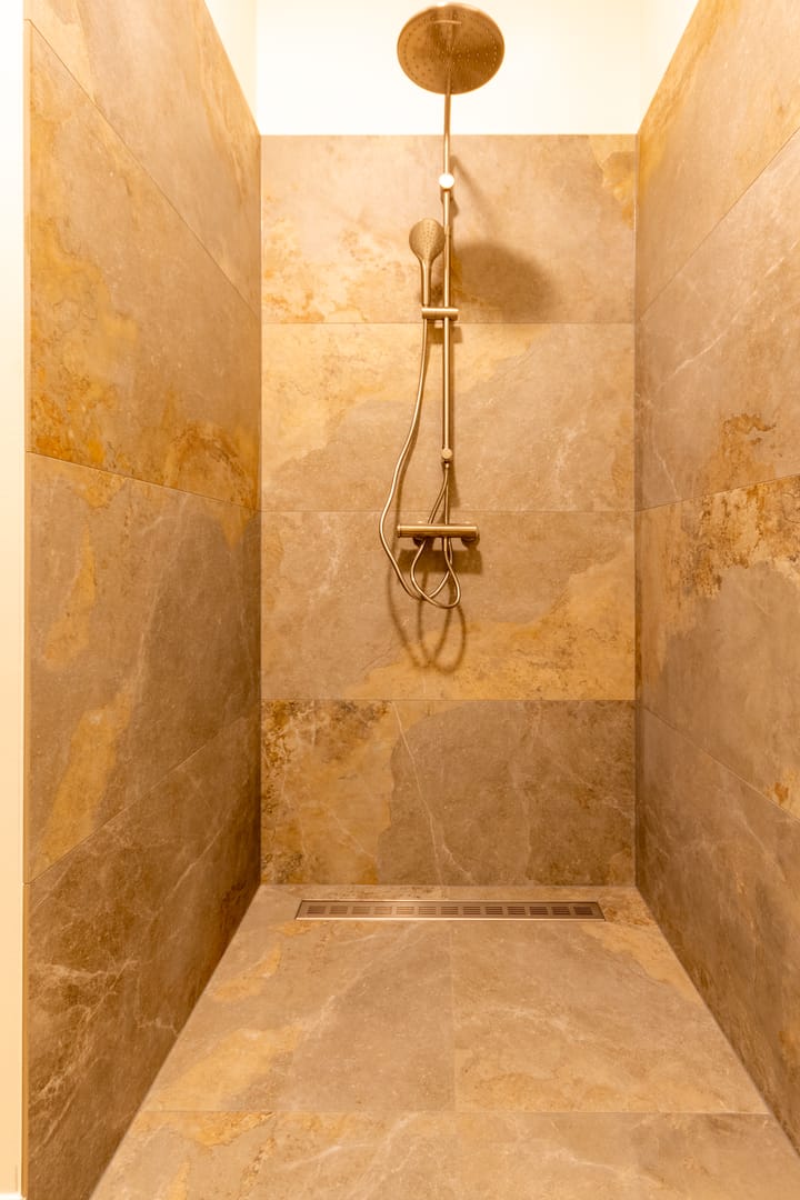 Foto 11 van Rooseveltweg 401-A