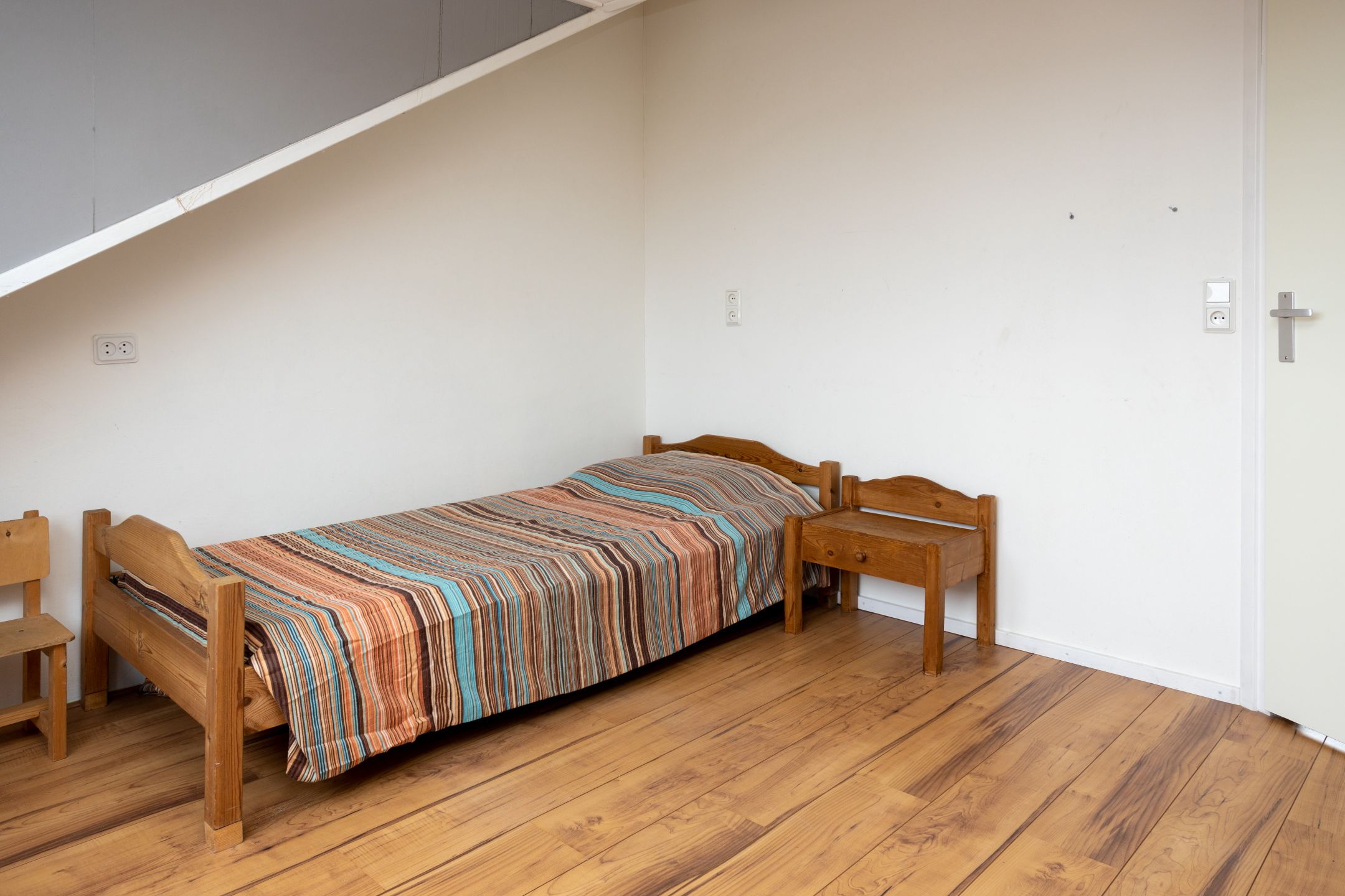 Foto 36 van Punterstraat 9