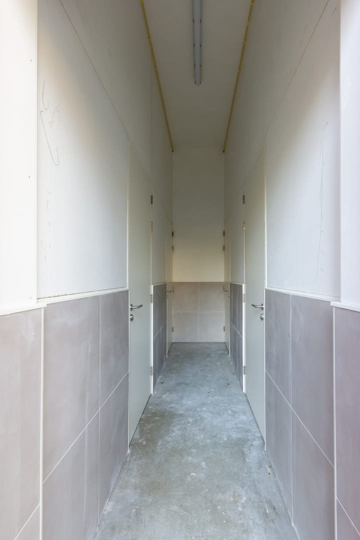 Foto 13 van Rooseveltweg 401-A