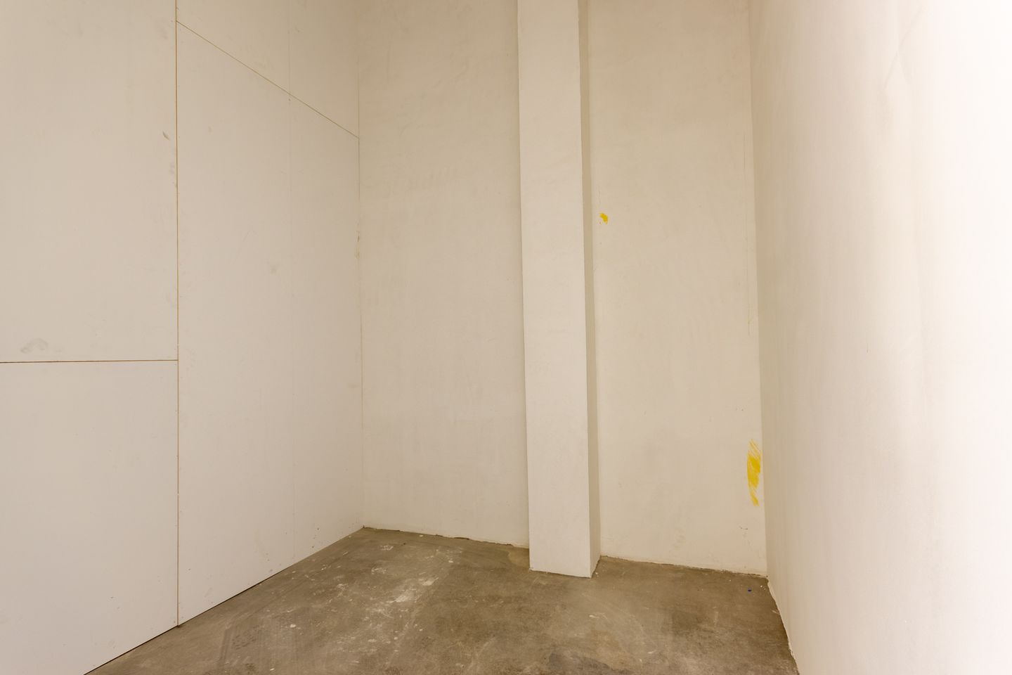 Foto 14 van Rooseveltweg 401-A