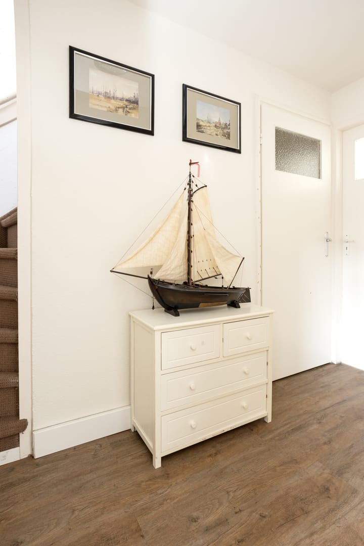 Foto 33 van Punterstraat 9