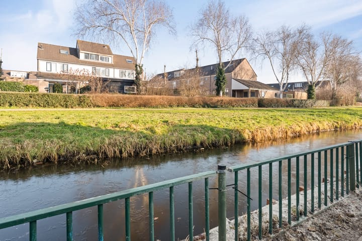 Foto 55 van Groenendael 154