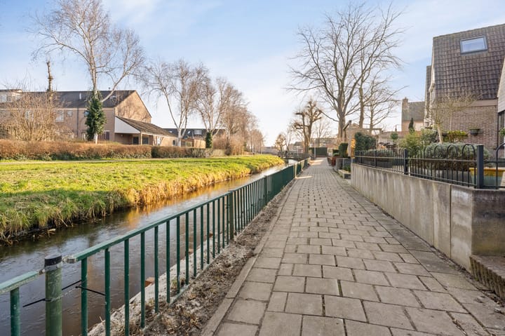 Foto 56 van Groenendael 154