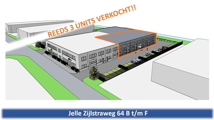 Jelle Zijlstraweg 64