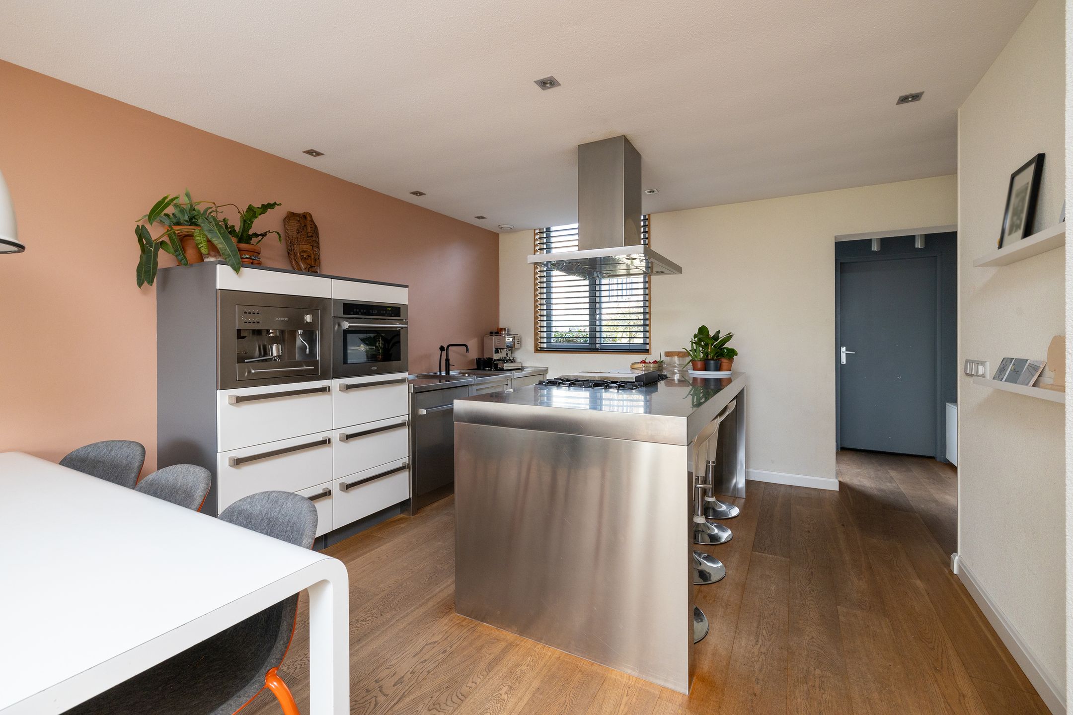 Foto 3 van Albrechtsveld 111