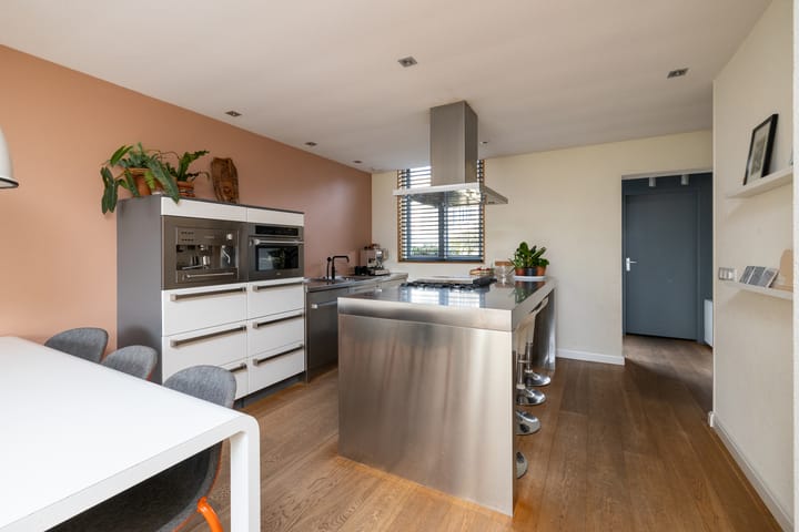 Foto 3 van Albrechtsveld 111