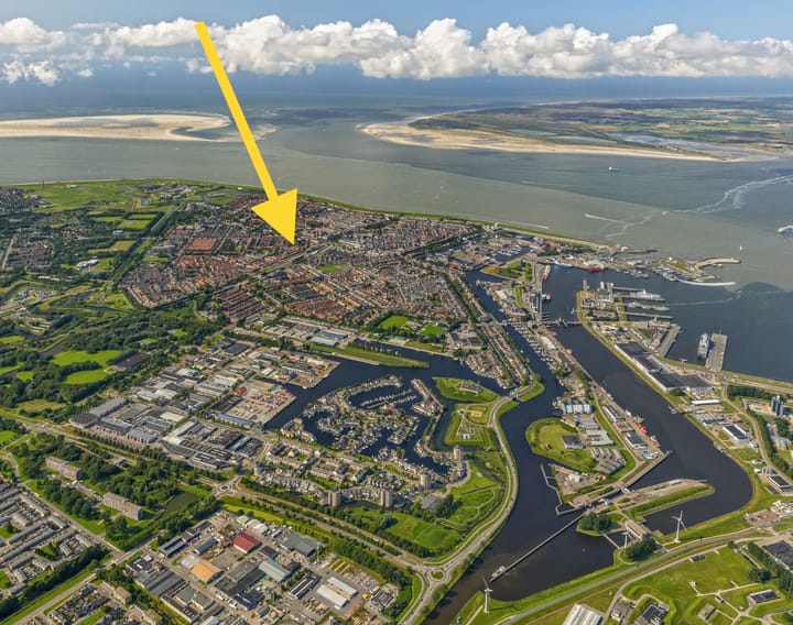 Foto 2 van Jan Blankenstraat 11