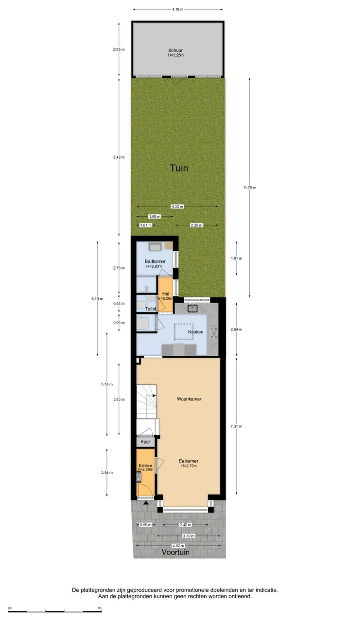 Foto 38 van Jan Blankenstraat 11