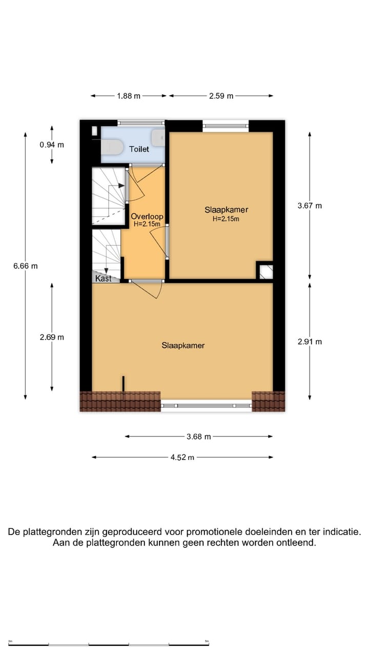 Foto 39 van Jan Blankenstraat 11