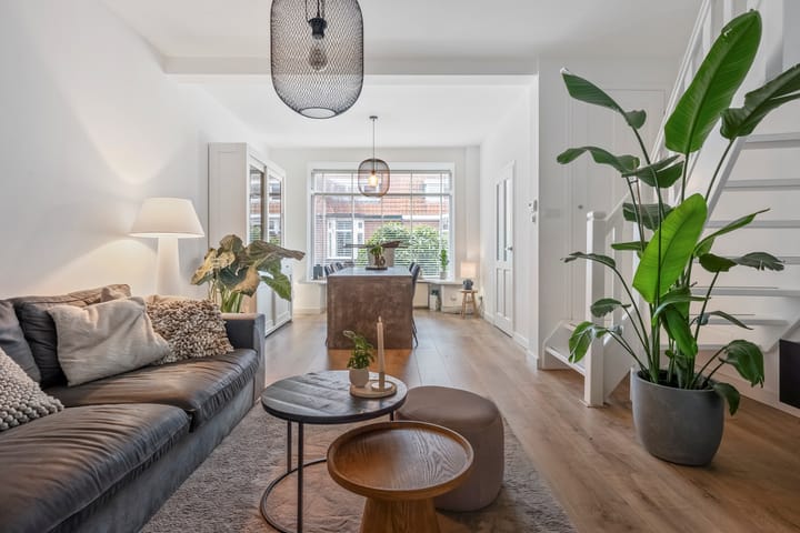 Foto 4 van Jan Blankenstraat 11