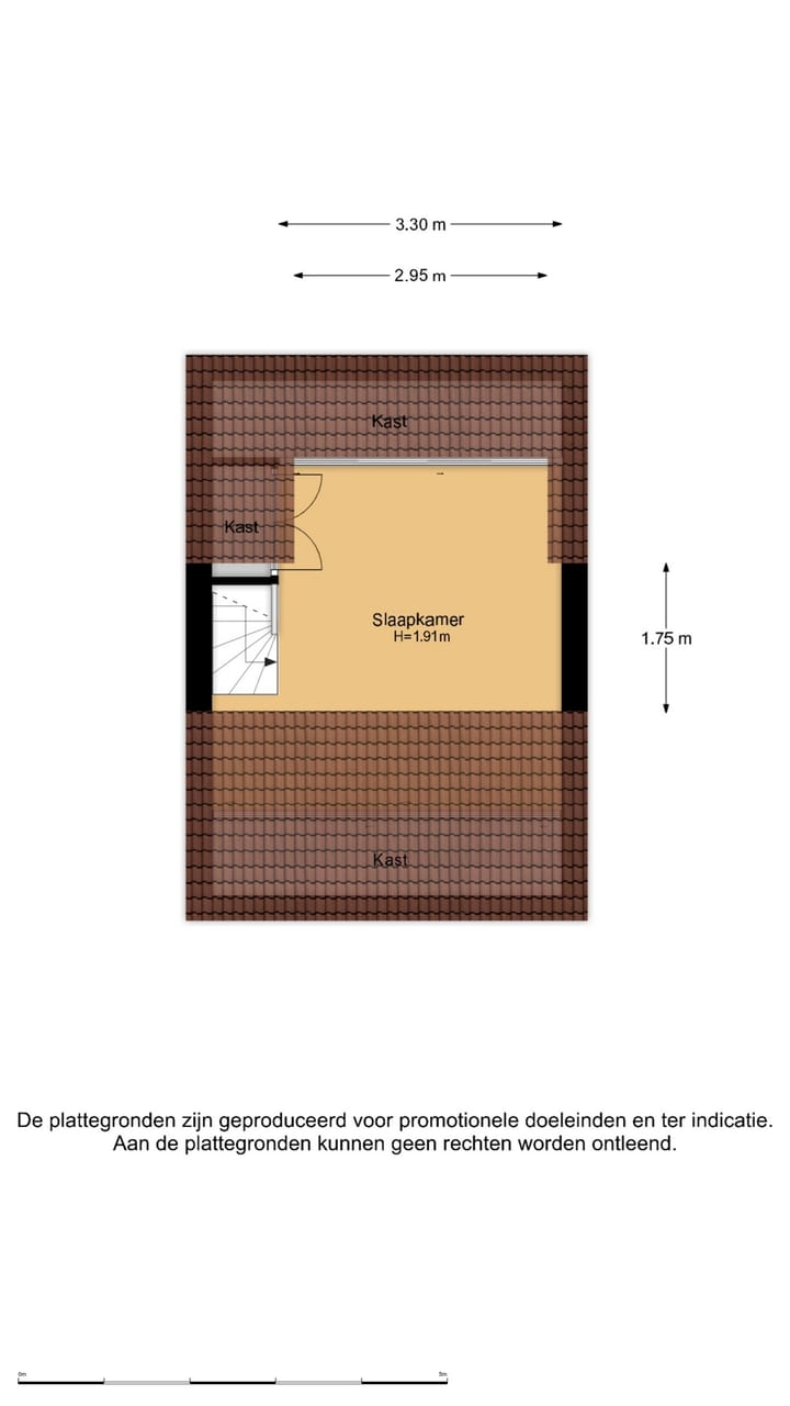 Foto 40 van Jan Blankenstraat 11