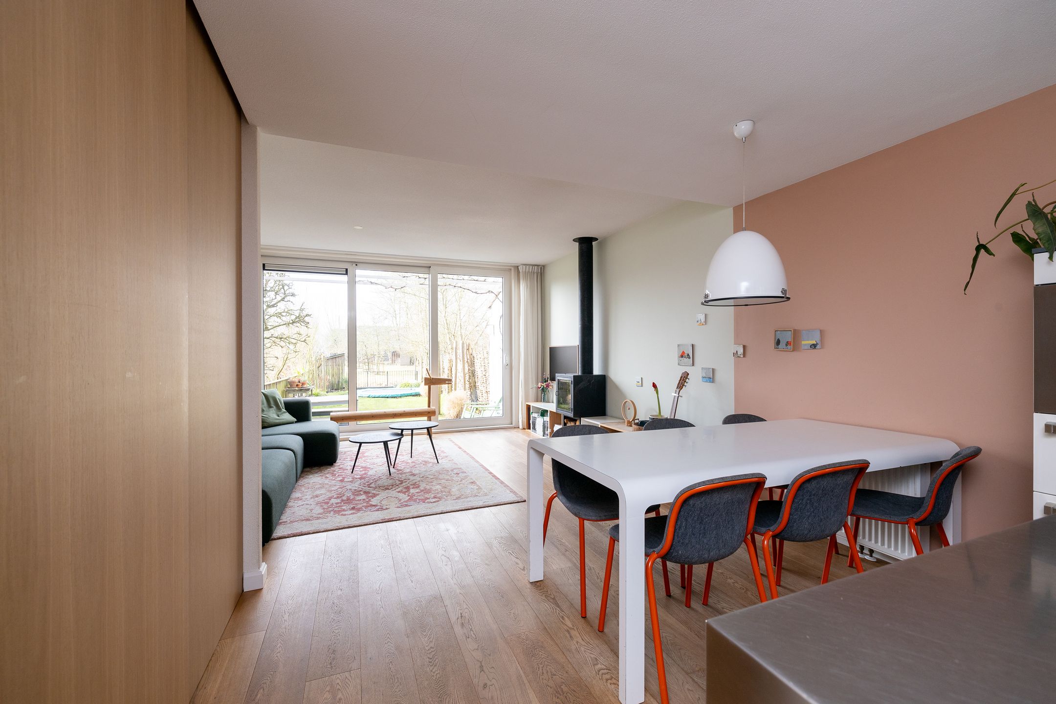 Foto 9 van Albrechtsveld 111