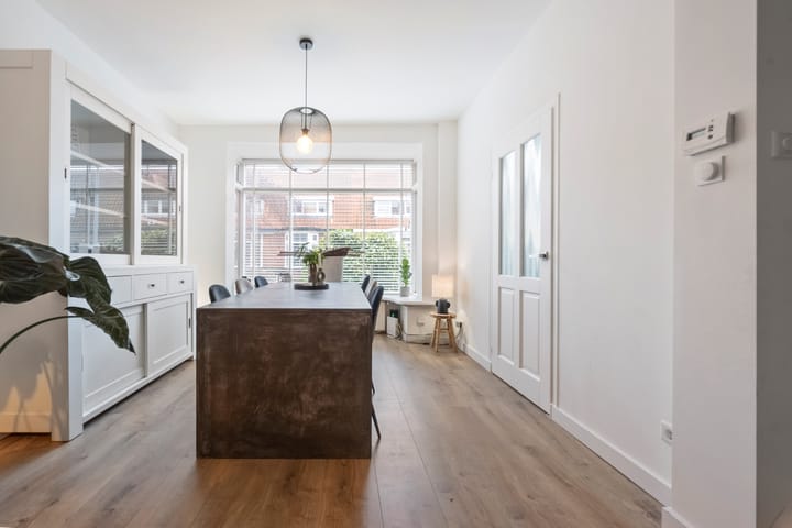 Foto 5 van Jan Blankenstraat 11