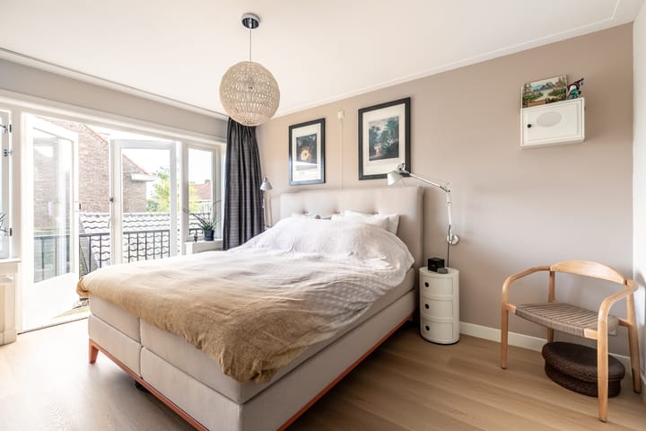 Foto 3 van Batavierenplantsoen 16