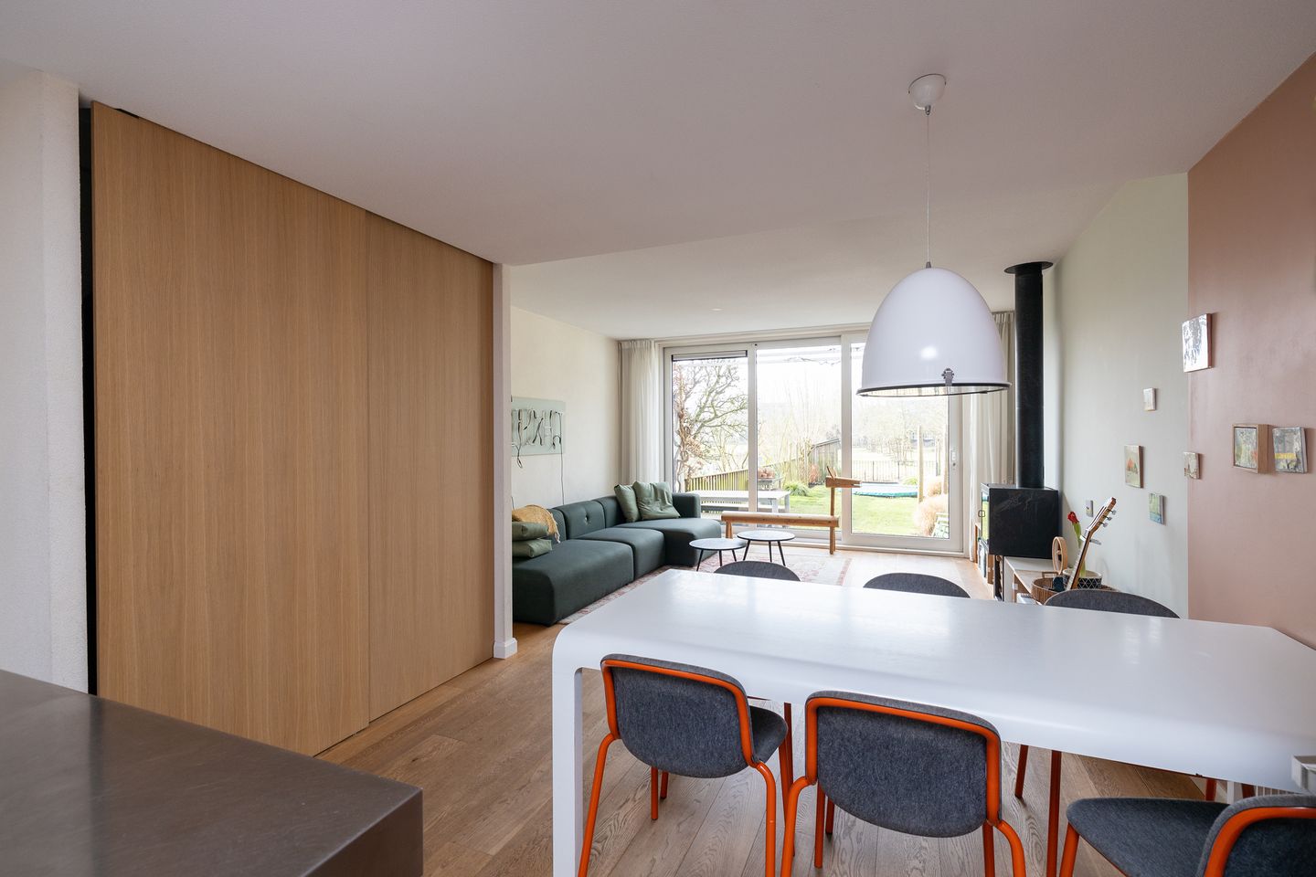 Foto 10 van Albrechtsveld 111