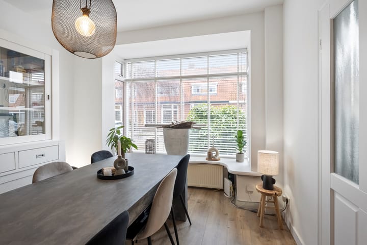 Foto 6 van Jan Blankenstraat 11