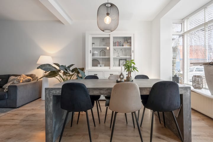 Foto 7 van Jan Blankenstraat 11