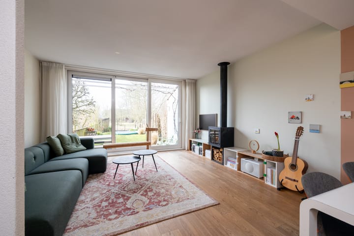 Foto 11 van Albrechtsveld 111