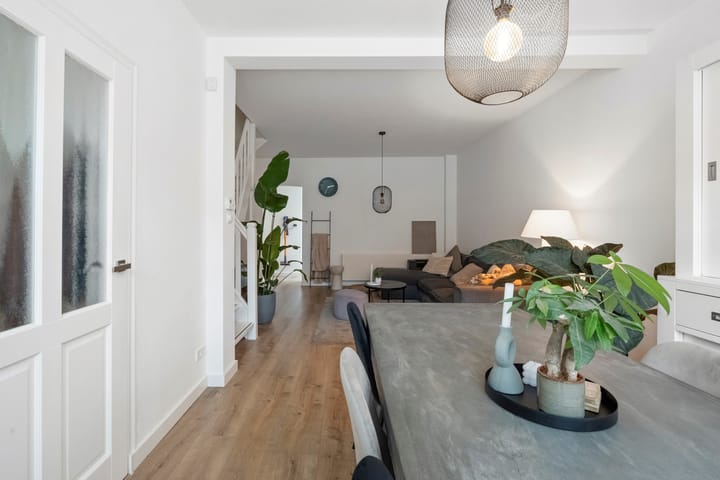 Foto 8 van Jan Blankenstraat 11