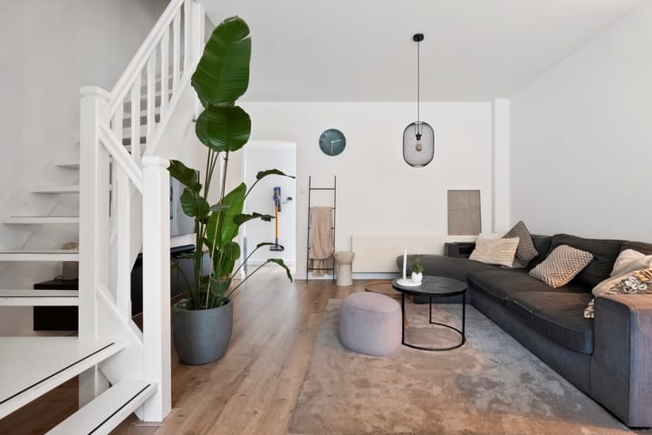 Foto 9 van Jan Blankenstraat 11