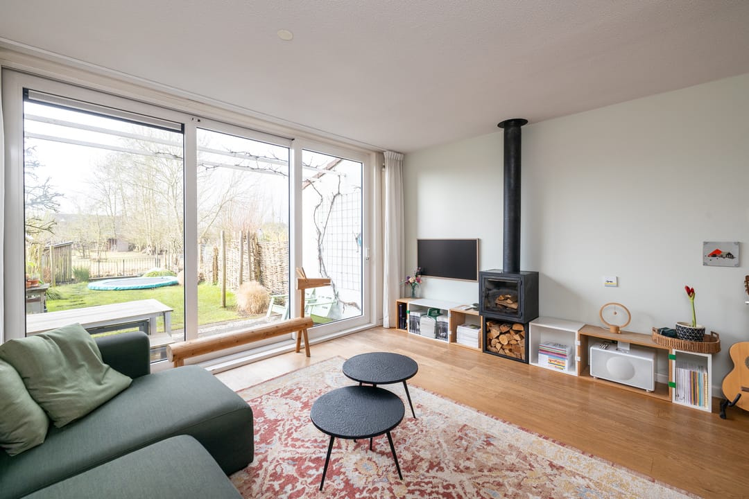 Foto 13 van Albrechtsveld 111