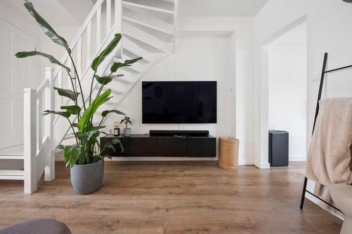 Foto 11 van Jan Blankenstraat 11