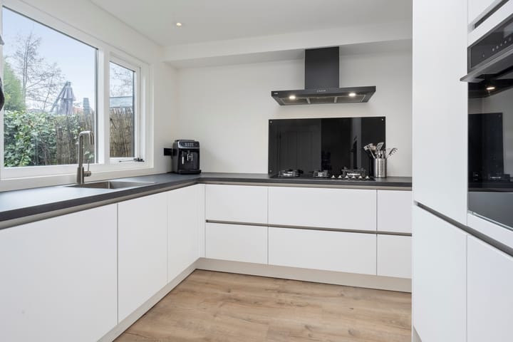 Foto 12 van Jan Blankenstraat 11