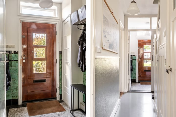 Foto 7 van Batavierenplantsoen 16