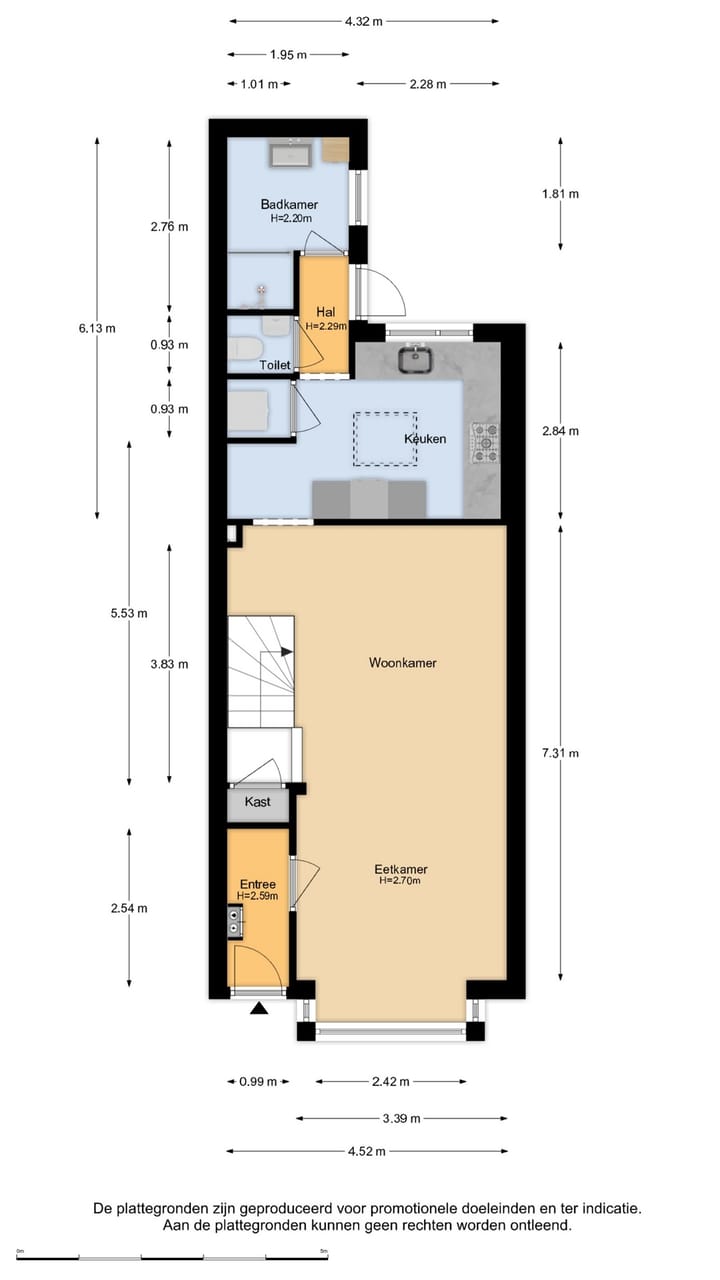 Foto 37 van Jan Blankenstraat 11
