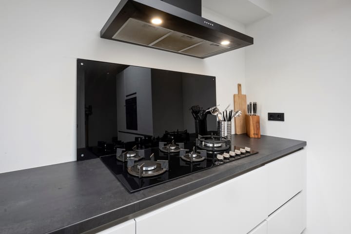 Foto 13 van Jan Blankenstraat 11