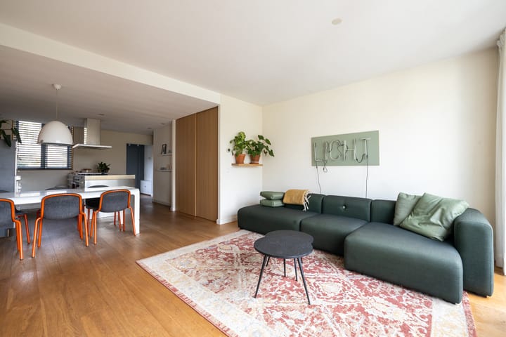 Foto 15 van Albrechtsveld 111