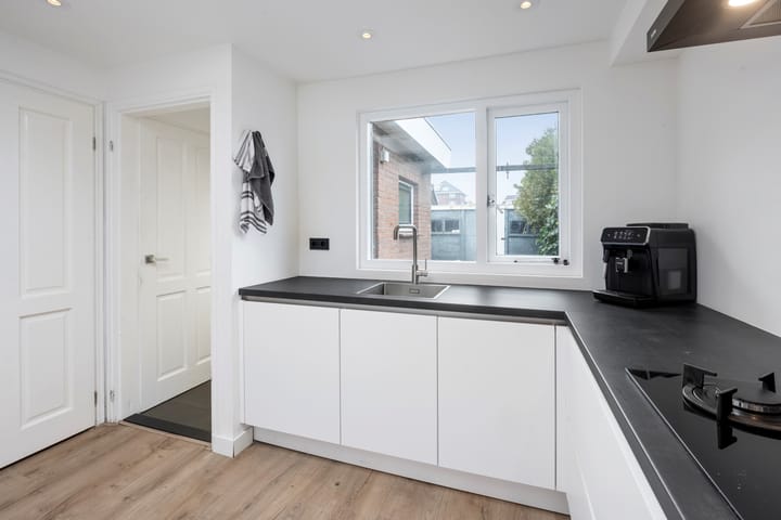 Foto 14 van Jan Blankenstraat 11