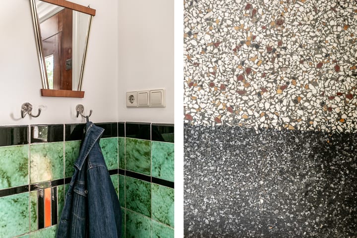 Foto 8 van Batavierenplantsoen 16