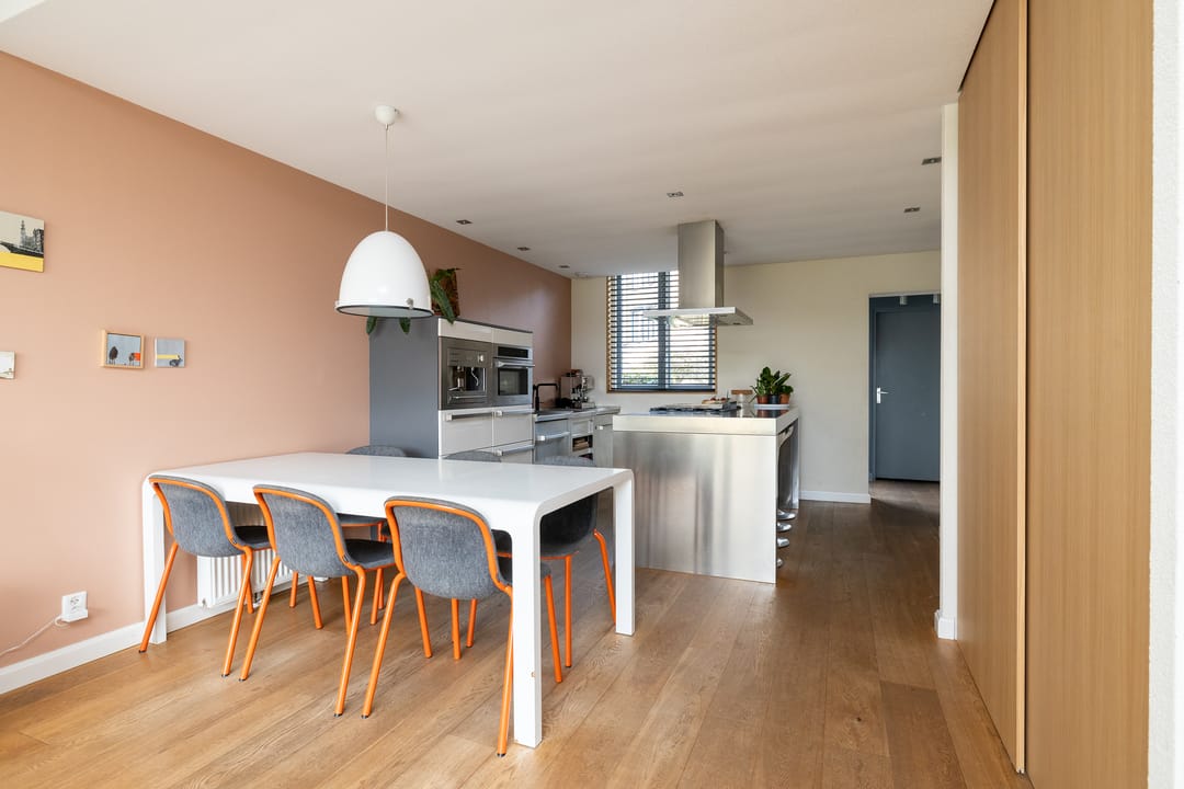 Foto 16 van Albrechtsveld 111